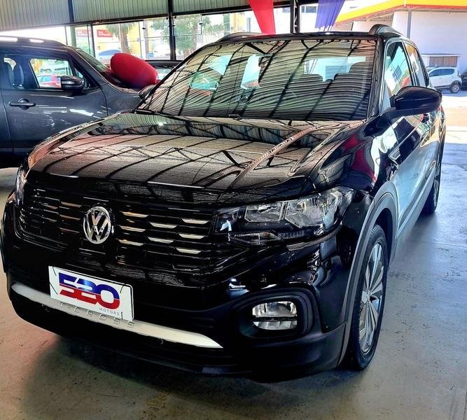 imagem de I MOTION 1.6 Mi Total Flex 8V