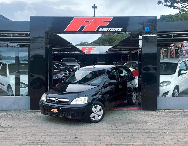 imagem de Hat. Joy 1.0/ 1.0 FlexPower 8V 5p