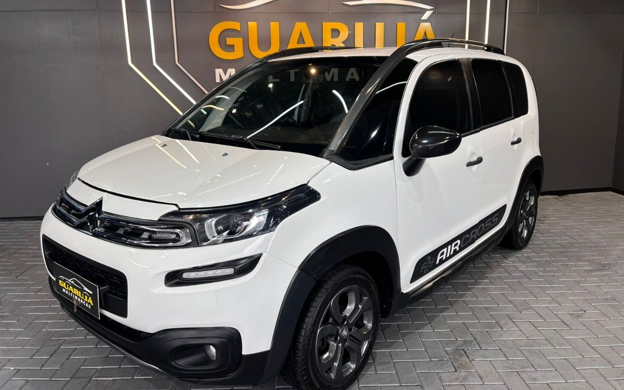 imagem de Feel 1.6 Flex 16V 5p Mec.