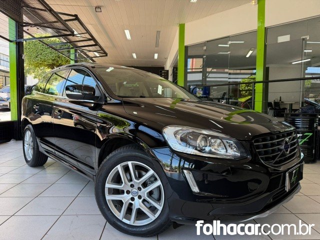 imagem de D-5 MOMENTUM 2.4 AWD Diesel 5p