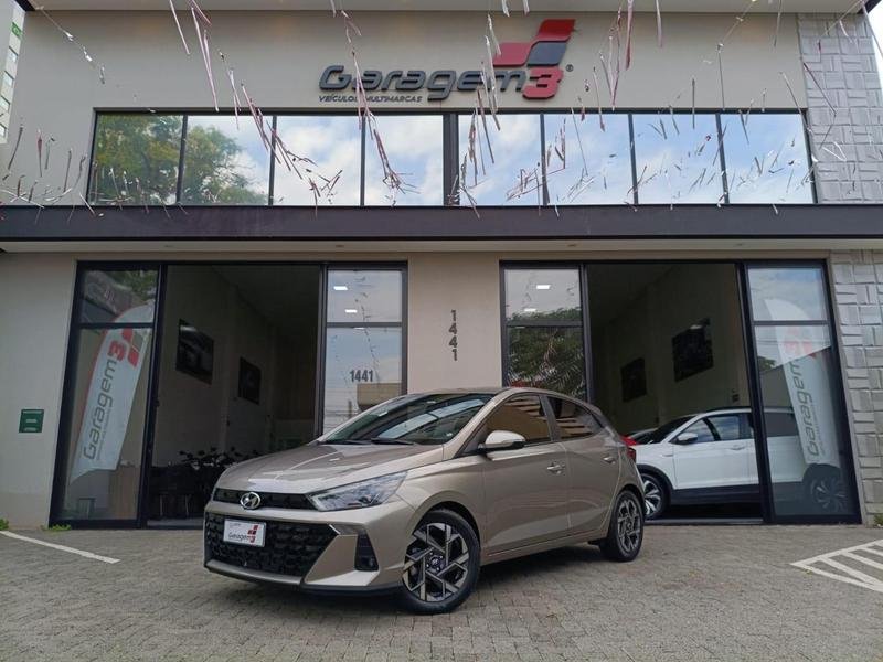 imagem de Platinum Plus 1.0 TB Flex 12V Aut.