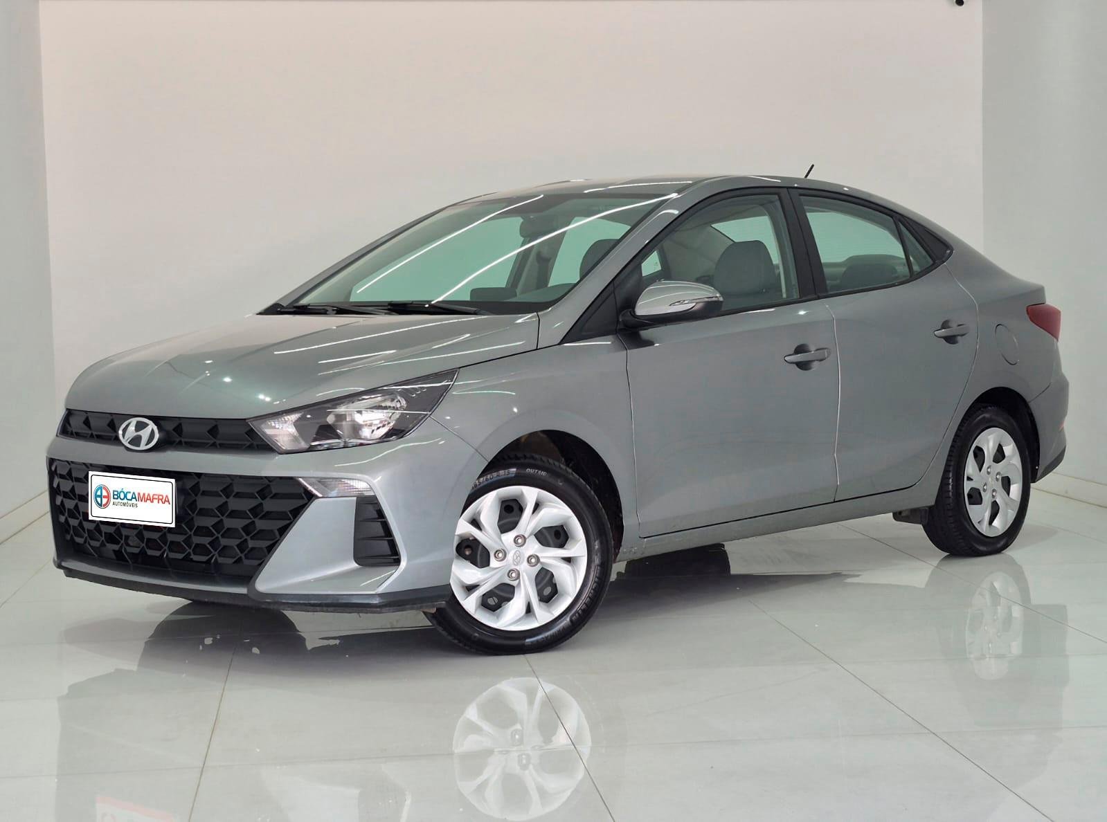 imagem de C.Plus/C.Style1.0 Flex 12V Mec. 4P