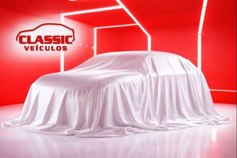 imagem de Working 1.4 mpi Fire Flex 8V CE