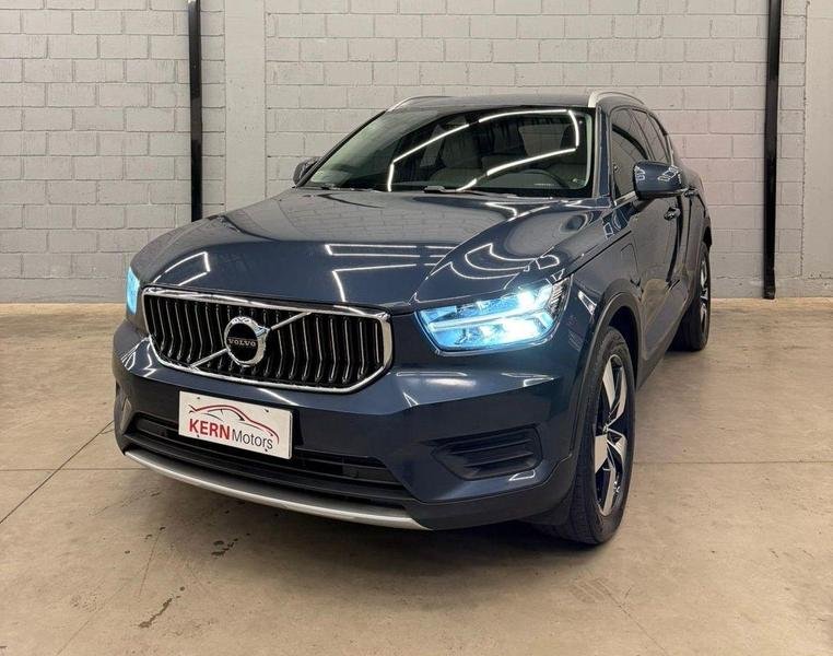 imagem de T-5 INSC. EXPRE. 1.5 FWD (Híbrido)