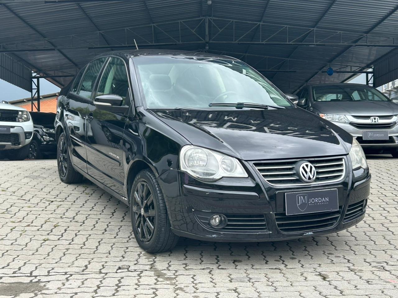 imagem de I MOTION 1.6 Total Flex 4p