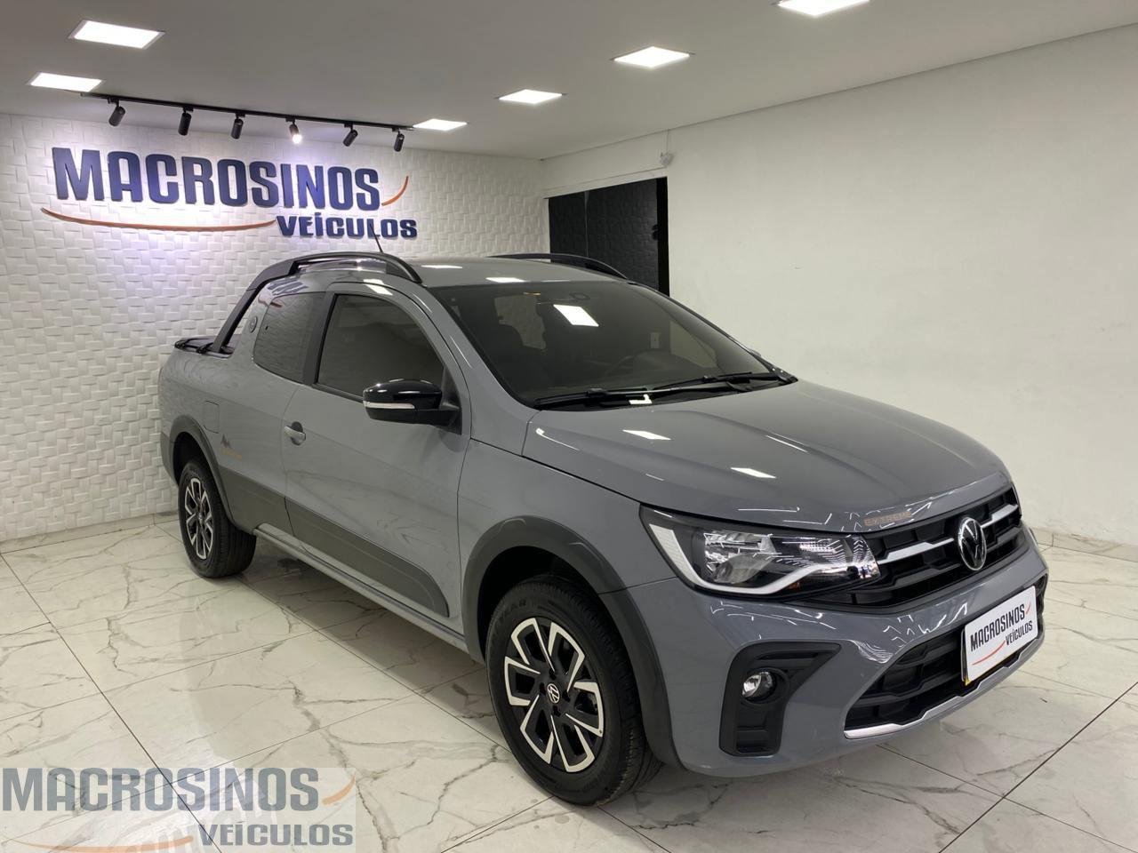 imagem de Extreme 1.6 Flex 16V CD