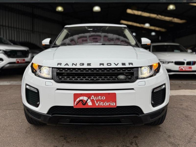 imagem de Si4 SE 2.0 Aut.5p/Flex