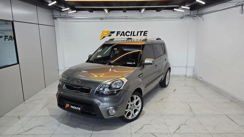 imagem de 1.6/ 1.6 16V FLEX Mec.