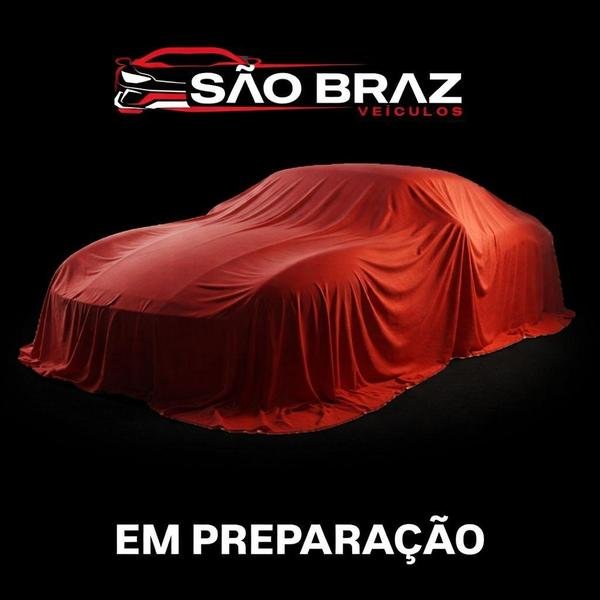 imagem de 1.0/1.0 City Mi Total Flex 8V 4p