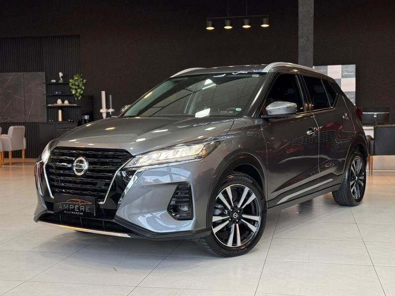 imagem de Exclusive 1.6 16V Flex Aut.