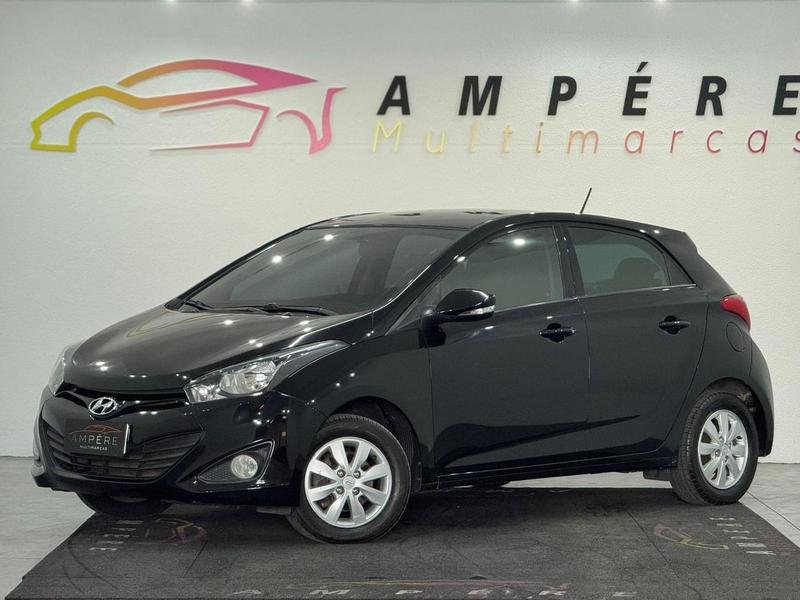 imagem de C./C.Plus/C.Style 1.6 Flex 16V Mec.