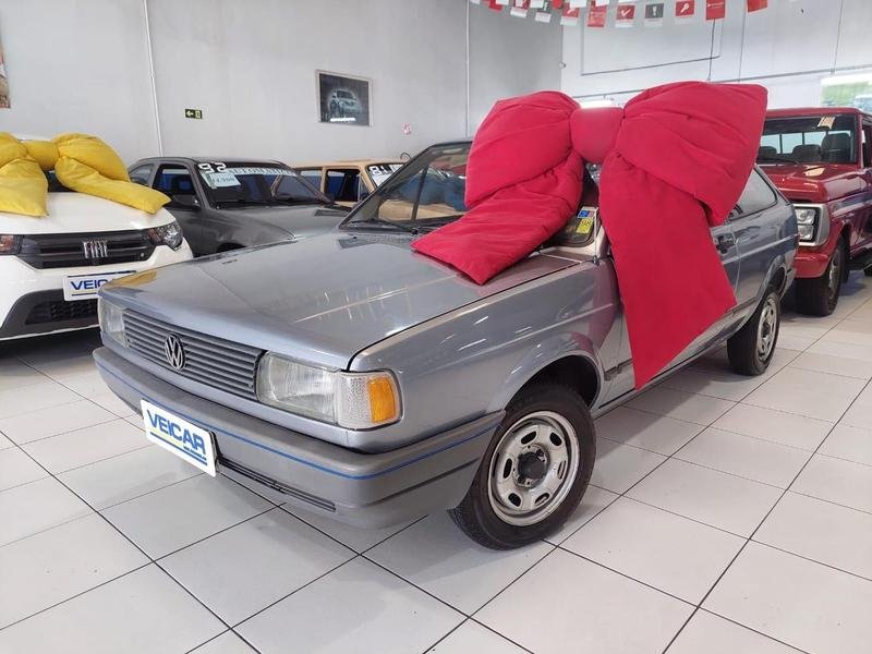 imagem de 1000 (modelo antigo)