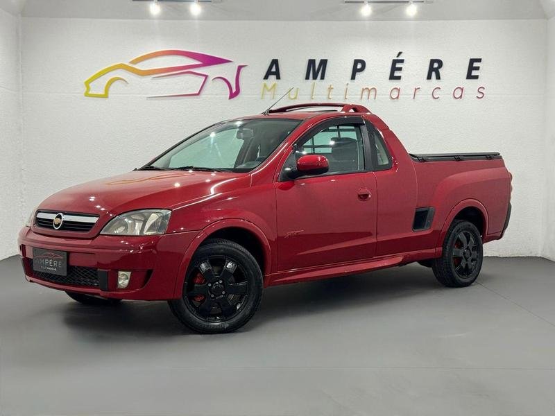 imagem de Sport 1.4 ECONOFLEX 8V 2p