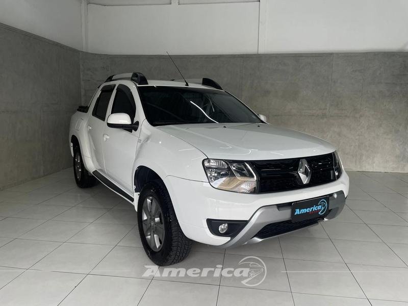 imagem de Dyna. 1.6 Flex 16V Mec.