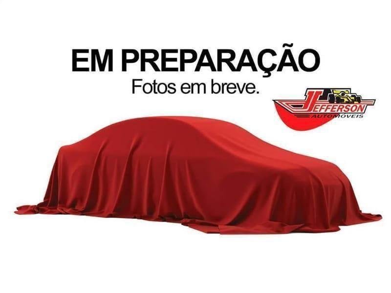 imagem de Sedan LXS 1.8/1.8 Flex 16V Mec. 4p