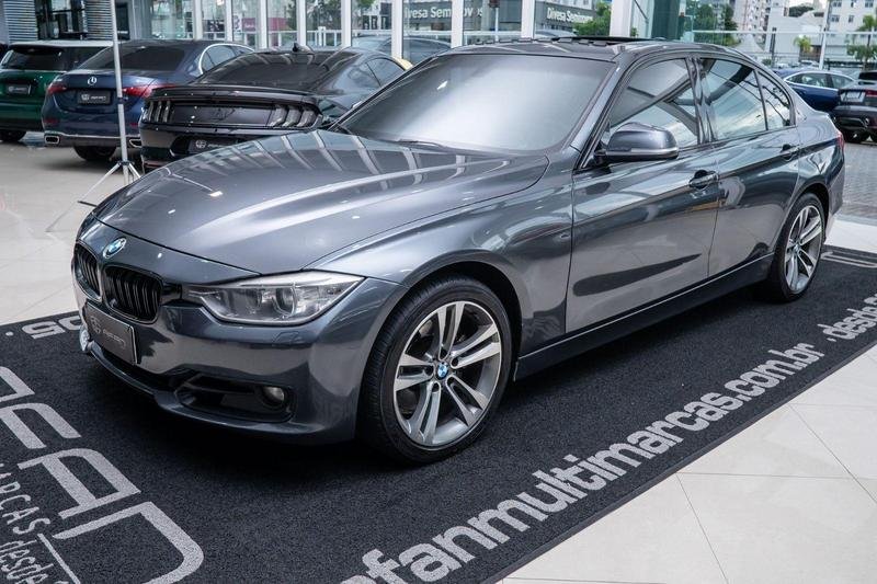 imagem de 2.0 TB/2.0 TB Flex 16V 4p