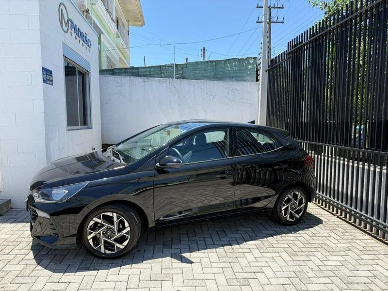 imagem de Comfort 1.0 TB Flex 12V Aut