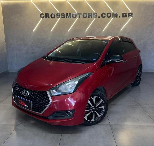 imagem de 1 Million 1.6 Flex 16V Aut.