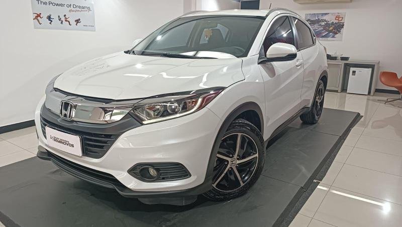 imagem de EX 1.8 Flexone 16V 5p Aut.