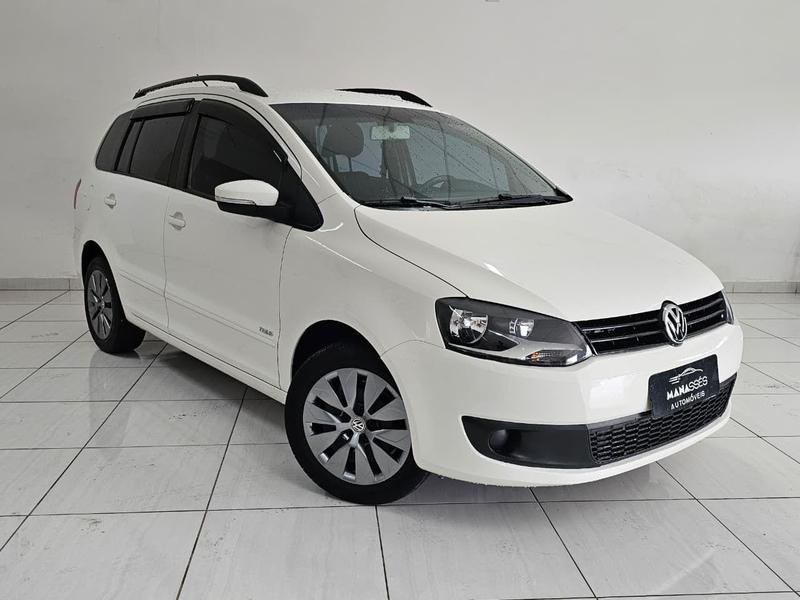 imagem de 1.6 Mi Total Flex 8V 5p