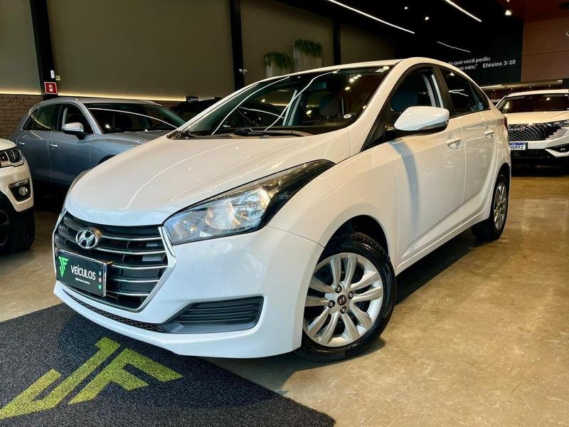 imagem de C.Style/C.Plus1.6 Flex 16V Aut. 4p