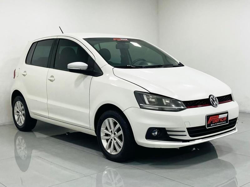 imagem de 1.0 Mi Total Flex 8V 3p