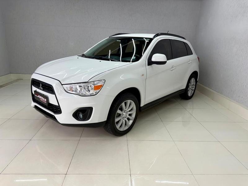 imagem de 2.0 16V 160cv Aut.