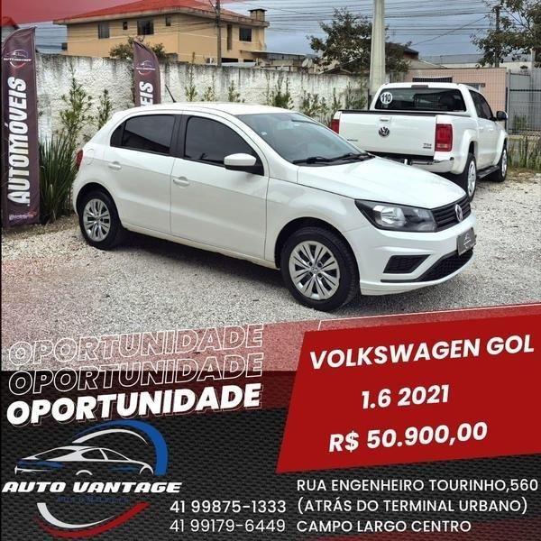 imagem de (novo) 1.6 Mi Total Flex 8V 2p