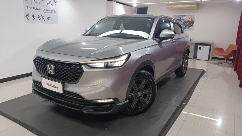 imagem de Advance 1.5 Flex TB 16V 5p Aut.