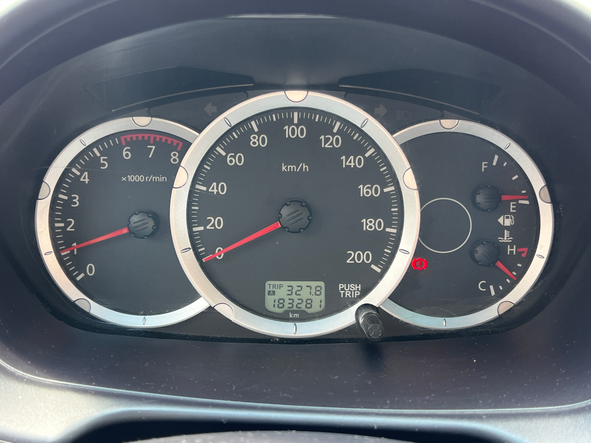 Mitsubishi L200 Triton HLS 2.4 Flex 16V CD Mec. na cor Branco em São José / SC - 775272