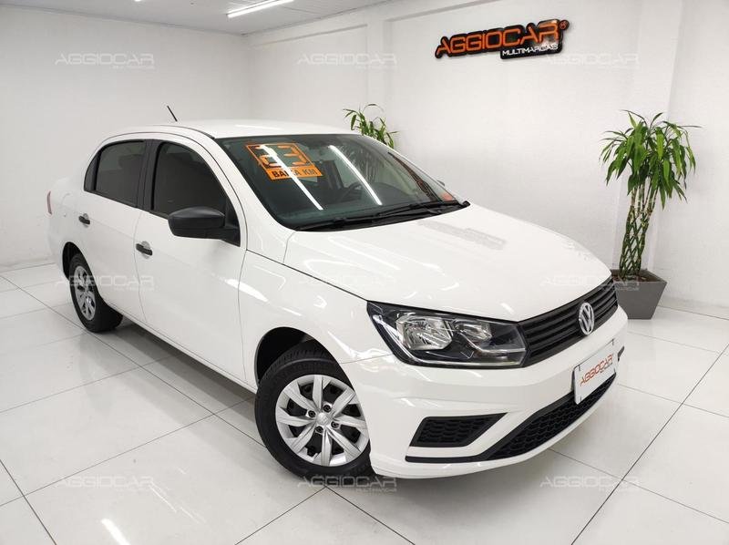 imagem de 1.0 Flex 12V 4p