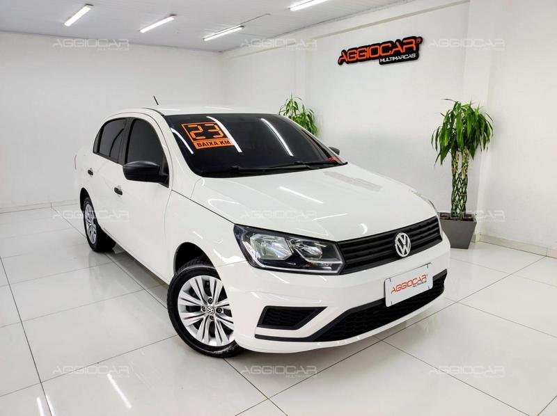 imagem de 1.0 Flex 12V 4p