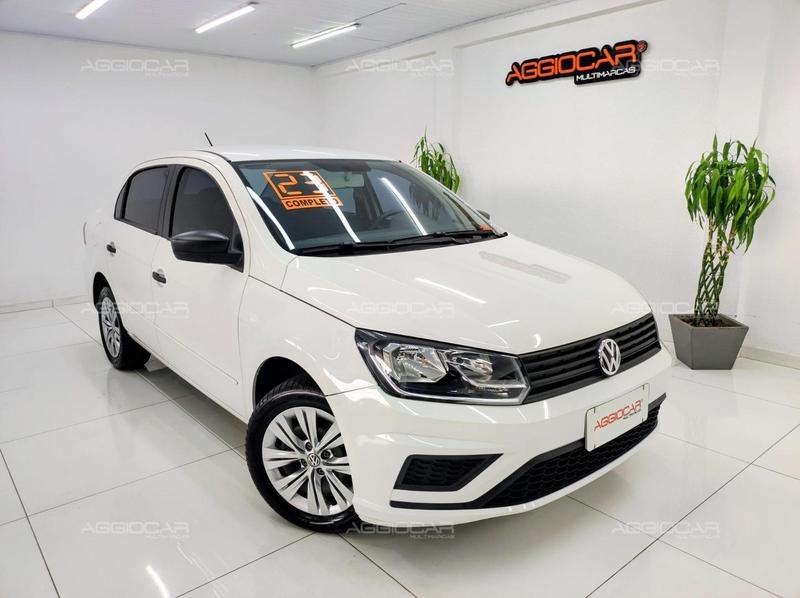 imagem de 1.0 Flex 12V 4p