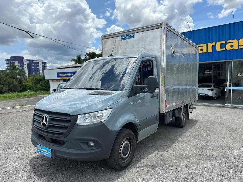 imagem de 417 F Vidr. Extra L.T.A. Die.(E6)