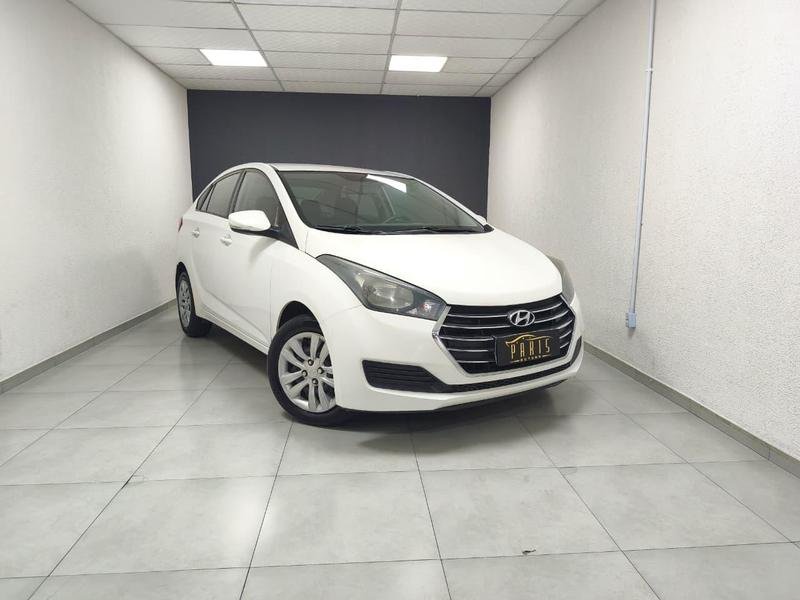 imagem de Comfort 1.0 Flex 12V Mec.