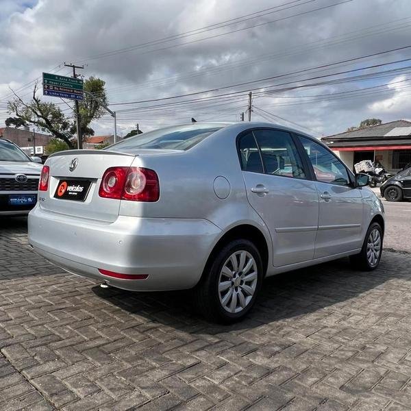 imagem de 1.6 Mi Total Flex 8V 4p