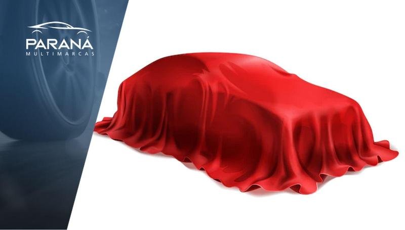 imagem de EL 1.4 mpi Fire Flex 8V 4p