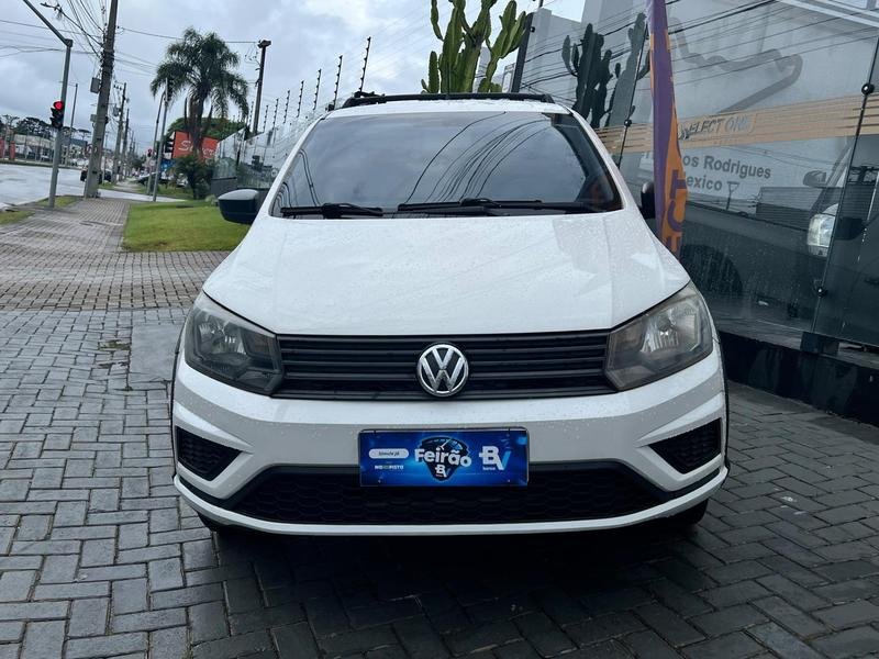 imagem de CL 1.6 Mi / CL/ C 1.6