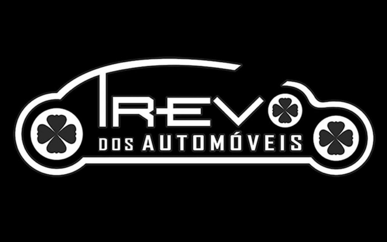 imagem de Freedom 1.3 Flex 8V CD