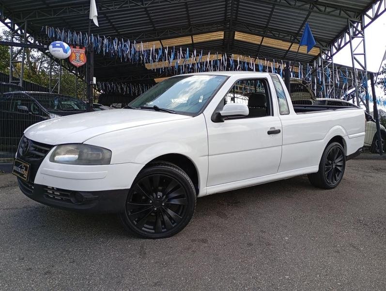 imagem de CL 1.6 Mi / CL/ C 1.6