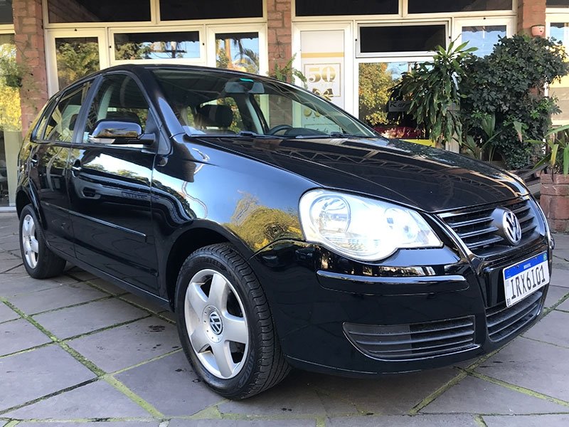 imagem de 1.0 Mi 79cv 16V 5p