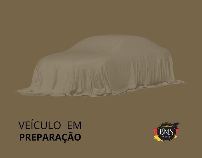 imagem de HATCH 1.0 12V Flex 5p Mec.