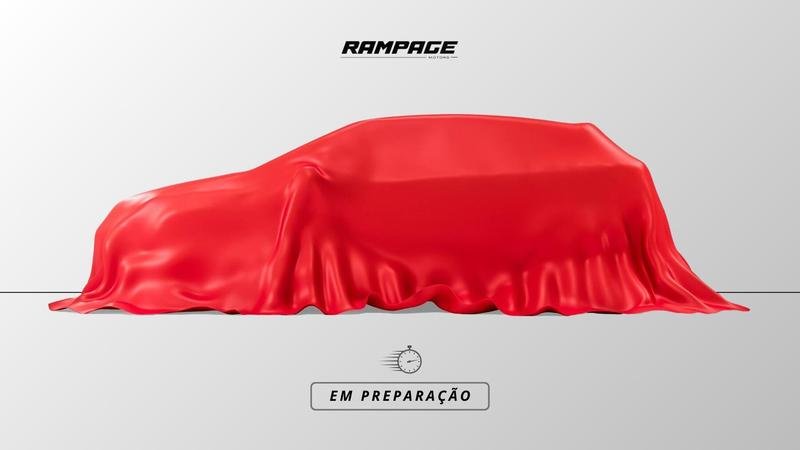 Renault SANDERO Expression Hi-Flex 1.6 8V 5p na cor Preto em Curitiba / PR - 775975