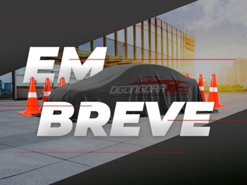 imagem de 1.6 16V Aut.