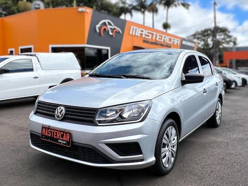 imagem de 1.0 Flex 12V 4p