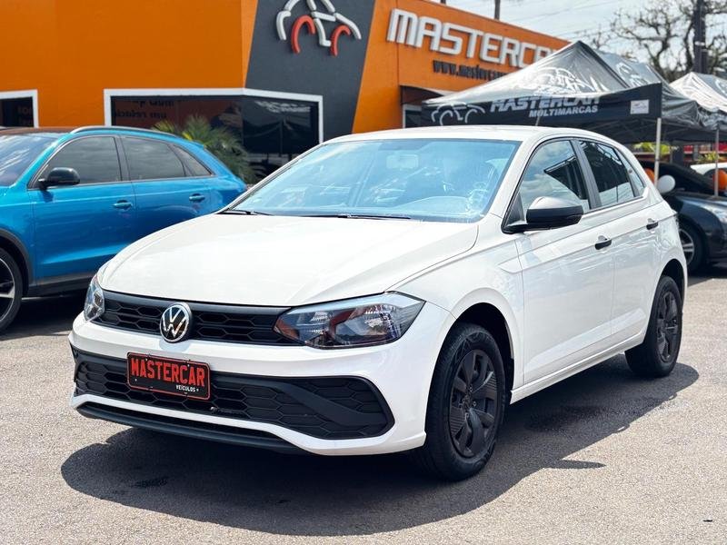 imagem de 1.0 Flex 12V 5p