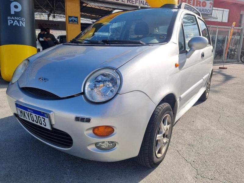 imagem de 1.1/1.0 12V 69cv 5p