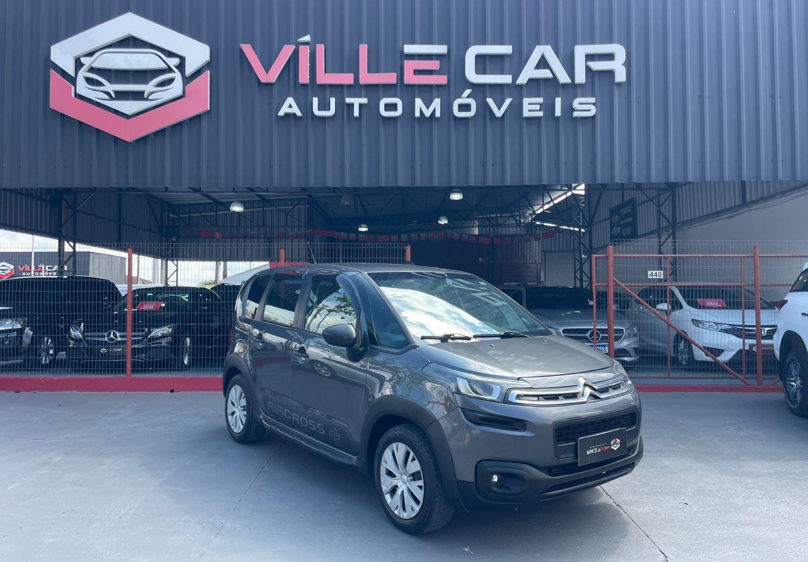 imagem de Start 1.5 Flex 8V 5p Mec.