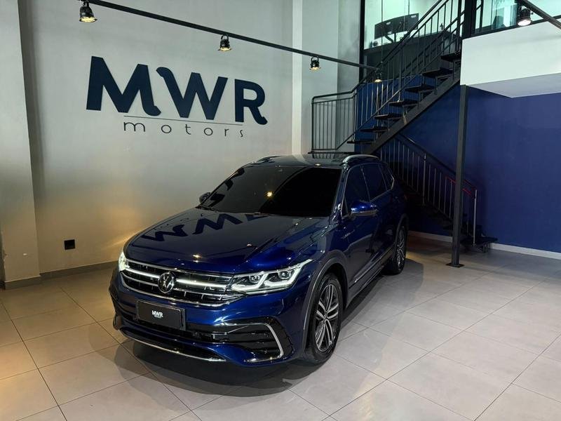 imagem de 2.0 TSI 16V 200cv Tiptronic 5p