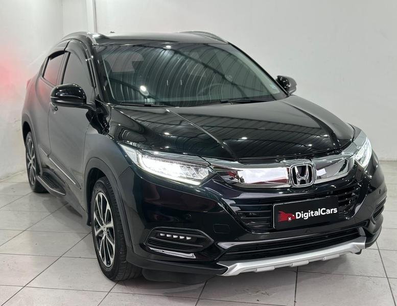 imagem de EXL 1.8 Flexone 16V 5p Aut.